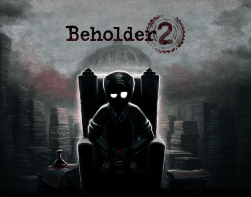 Beholder 2