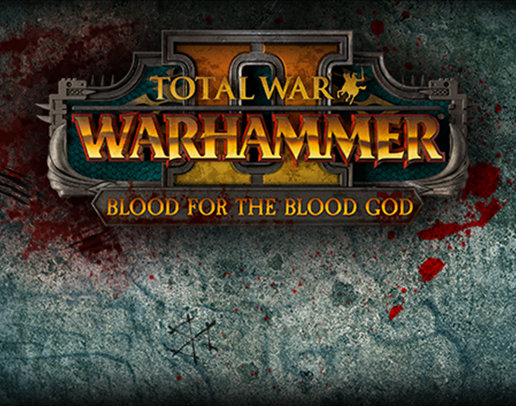 Total War: Warhammer II – Blood for the Blood God II