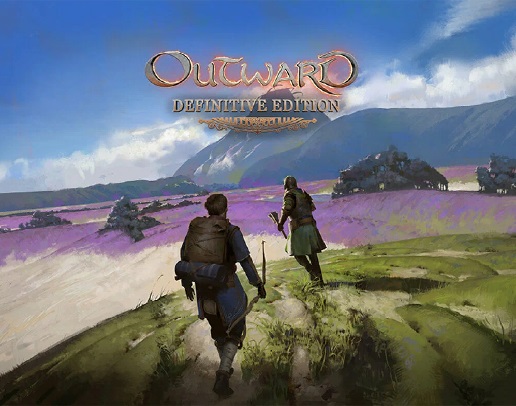Outward Definitive Edition