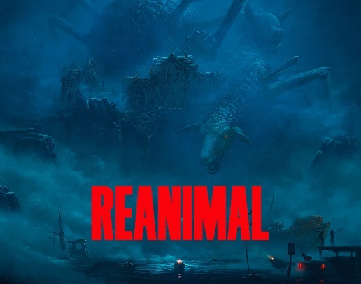 REANIMAL