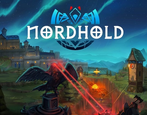Nordhold