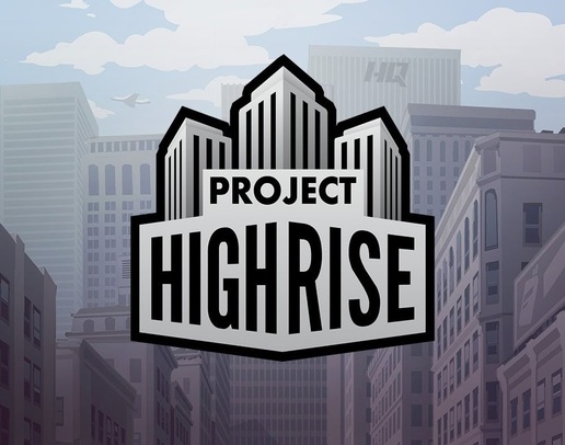 Project Highrise