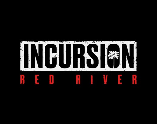 Incursion Red River