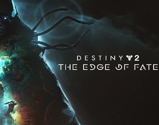 Destiny 2: The Edge of Fate