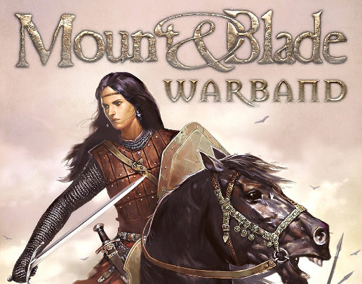 Mount & Blade: Warband (Steam)