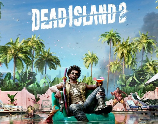 Dead Island 2