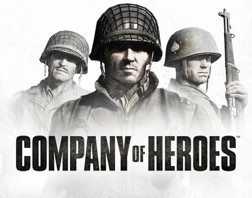 Company of Heroes