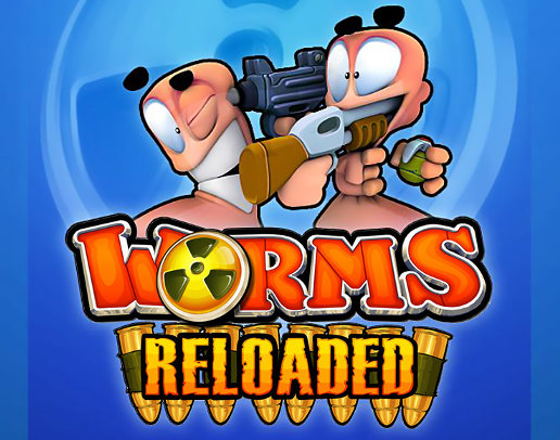 Worms Reloaded: The "Pre-order Forts and Hats" DLC Pack