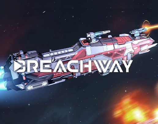 Breachway