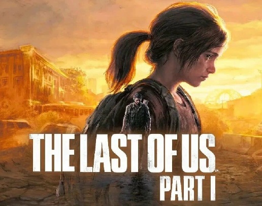 The Last of Us™ Part I