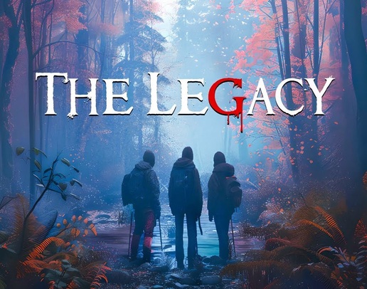 The Legacy