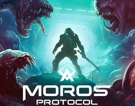 Moros Protocol