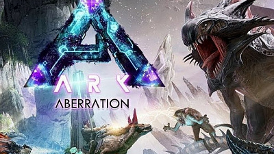 ARK: Aberration - Expansion Pack