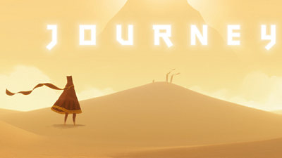 Journey
