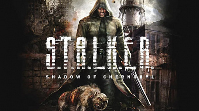 S.T.A.L.K.E.R.: Shadow of Chernobyl (Steam)