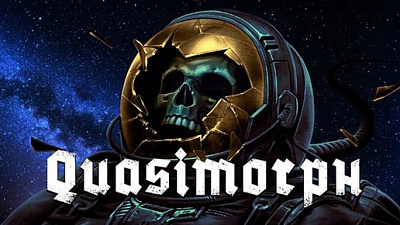 Quasimorph