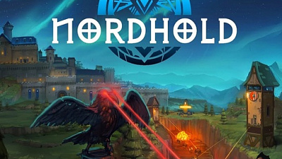 Nordhold