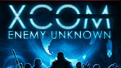 XCOM: Enemy Unknown The Complete Edition