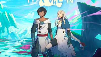 Haven